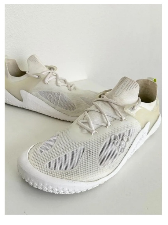 Vivobarefoot Motus Strength main image 9